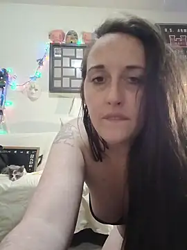 PhatAss Kummmilla online show from 10/26/25, 10:10