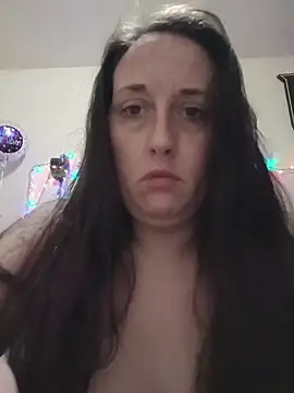 Snapshot of PhatAss_Kummmilla chatting on 11/02/25, 03:42 PhatAss Kummmilla online show from 11/02/25, 03:42