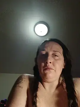 Snapshot of PhatAss_Kummmilla chatting on 11/16/25, 04:07 PhatAss Kummmilla online show from 11/16/25, 04:07