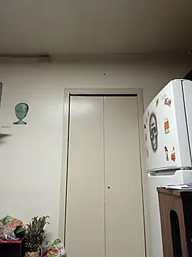 Snapshot of PhatAss_Kummmilla chatting on 11/29/25, 01:14 PhatAss Kummmilla online show from 11/29/25, 01:14