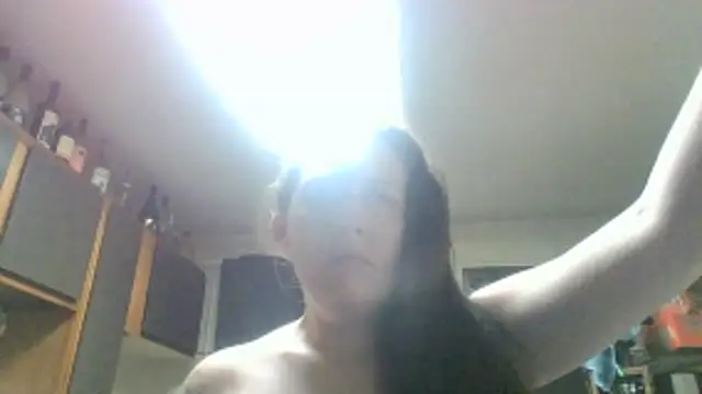 PhatAss Kummmilla online show from 02/21/26, 09:43