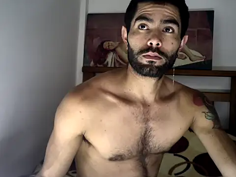 hideonbush051 online show from 11/05/25, 02:28