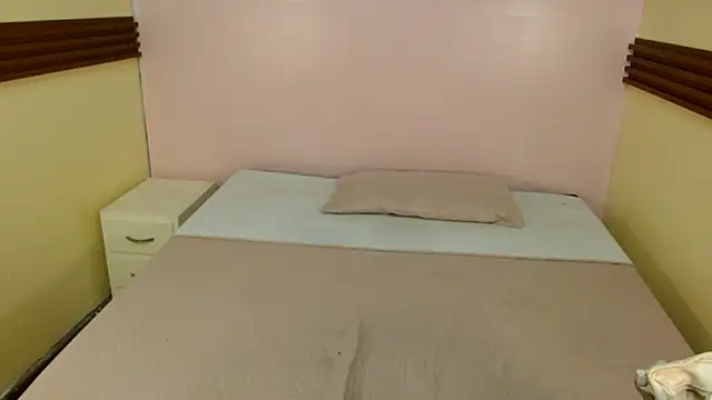 JackyMurphy online show from 09/27/25, 06:24