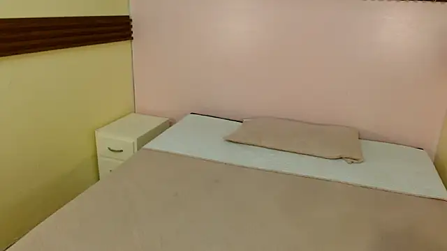 JackyMurphy online show from 10/09/25, 06:06