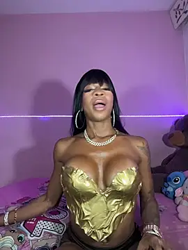 Canndy88htxx online show from 07/29/26, 02:10