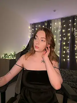  MayShy  online show from 12/19/24, 08:23