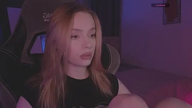  MayShy  online show from 09/16/25, 08:54