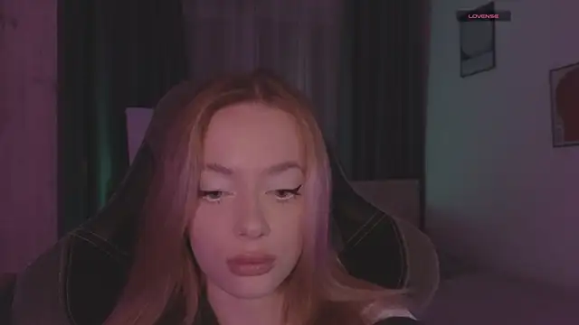  MayShy  online show from 09/19/25, 06:52