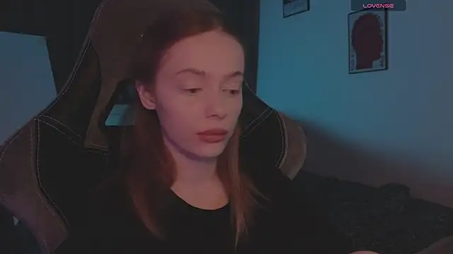  MayShy  online show from 09/25/25, 09:51