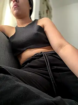 Salome golvert online show from 09/22/25, 03:58