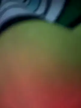 Salome golvert online show from 10/09/25, 08:51