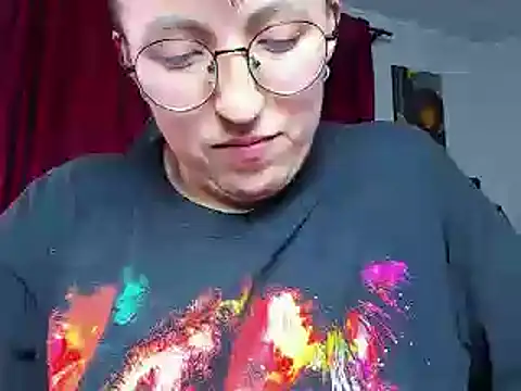 Sexyboy 666 online show from 02/04/25, 01:56