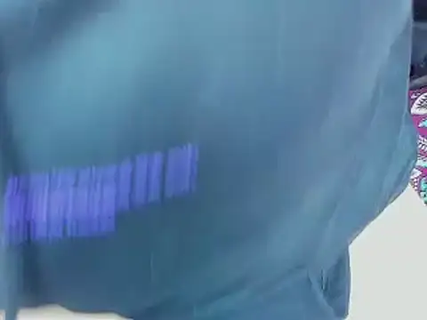 Sexyboy 666 online show from 02/21/25, 07:23