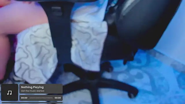 Snapshot of Sexyboy_666 chatting on 09/21/25, 07:21 Sexyboy 666 online show from 09/21/25, 07:21