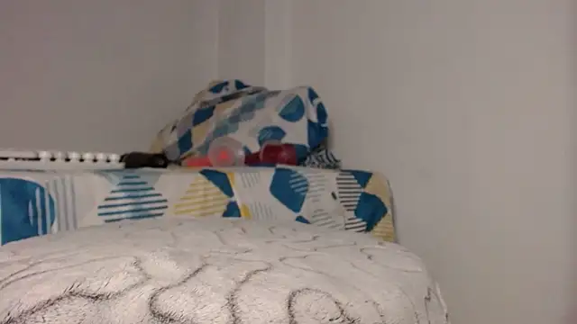 Snapshot of Sexyboy_666 chatting on 10/09/25, 02:20 Sexyboy 666 online show from 10/09/25, 02:20