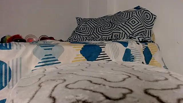 Snapshot of Sexyboy_666 chatting on 10/18/25, 12:35 Sexyboy 666 online show from 10/18/25, 12:35