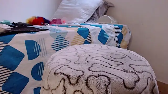 Snapshot of Sexyboy_666 chatting on 10/29/25, 02:19 Sexyboy 666 online show from 10/29/25, 02:19