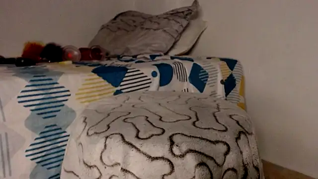 Snapshot of Sexyboy_666 chatting on 11/10/25, 05:17 Sexyboy 666 online show from 11/10/25, 05:17