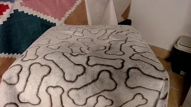 Snapshot of Sexyboy_666 chatting on 11/16/25, 06:19 Sexyboy 666 online show from 11/16/25, 06:19