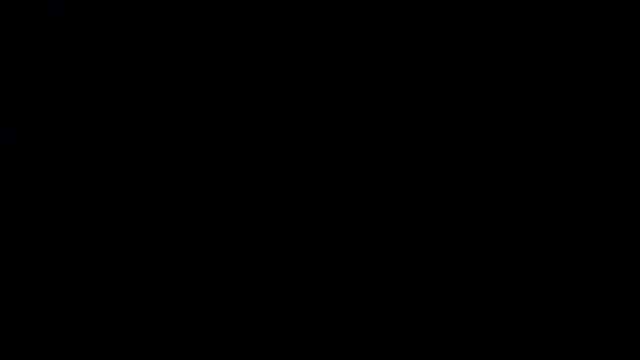 Snapshot of Sexyboy_666 chatting on 11/16/25, 06:24 Sexyboy 666 online show from 11/16/25, 06:24