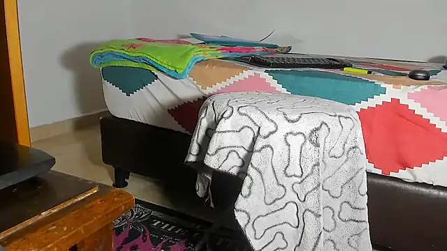 Snapshot of Sexyboy_666 chatting on 12/13/25, 07:53 Sexyboy 666 online show from 12/13/25, 07:53