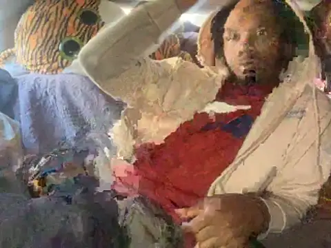 Snapshot of SlimeCrownzOut5 chatting on 11/25/25, 02:50 SlimeCrownzOut5 online show from 11/25/25, 02:50