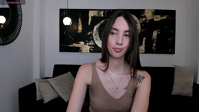 AnaisNin online show from 12/26/24, 07:27