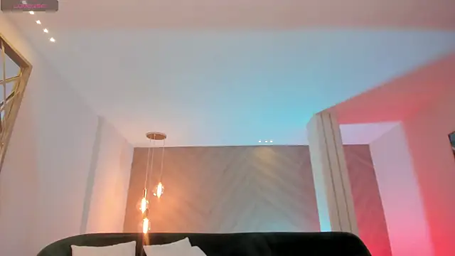 AnaisNin online show from 01/22/25, 12:06