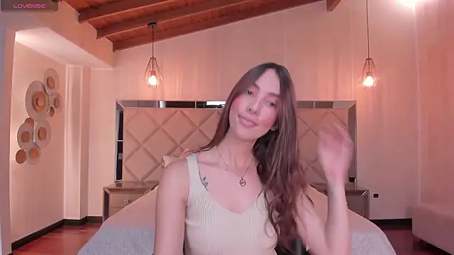 AnaisNin online show from 09/28/25, 05:40