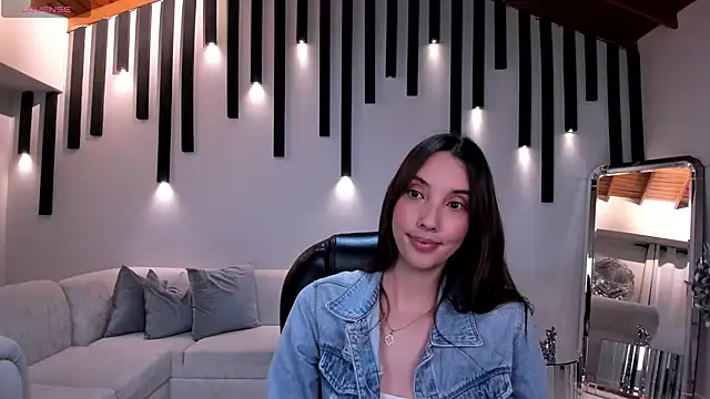 AnaisNin online show from 10/10/25, 03:38