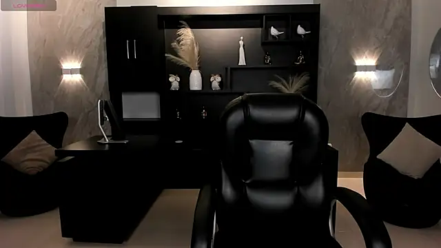 AnaisNin online show from 10/29/25, 02:58