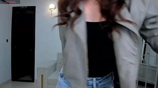 AnaisNin online show from 11/27/25, 02:57