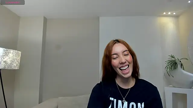 AnaisNin online show from 06/04/26, 06:58