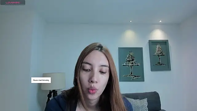 AnaisNin online show from 06/05/26, 10:54