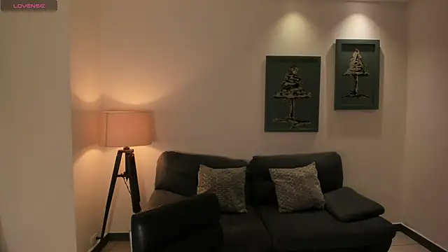 AnaisNin online show from 06/06/26, 11:59