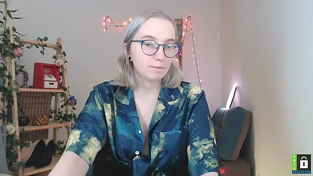 kiratarot online show from 12/03/24, 03:00