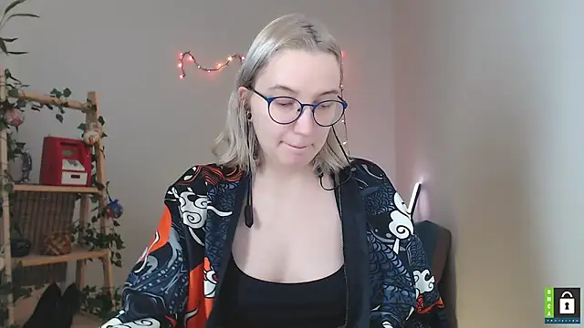 kiratarot online show from 12/11/24, 02:54