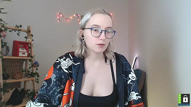 kiratarot online show from 12/11/24, 05:59
