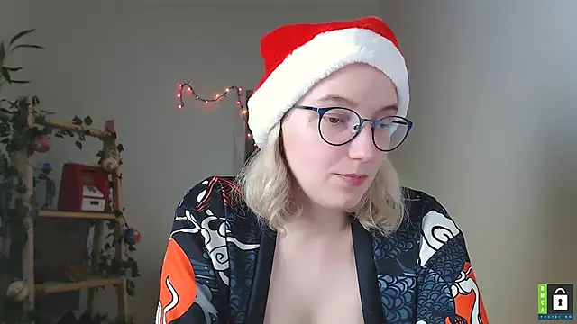 kiratarot online show from 12/25/24, 05:05