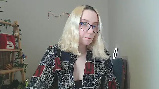 kiratarot online show from 02/03/25, 03:38