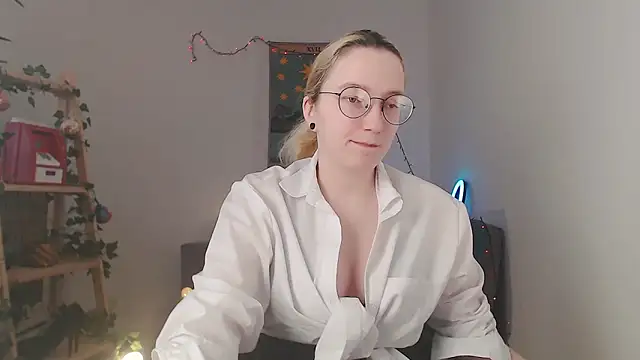kiratarot online show from 02/05/25, 01:54