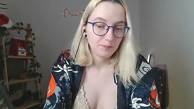 kiratarot online show from 02/10/25, 06:13