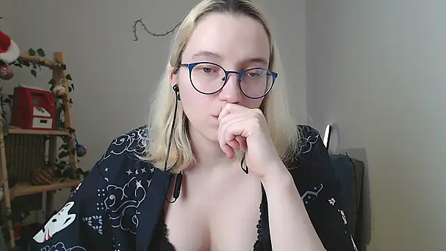 kiratarot online show from 02/11/25, 04:24