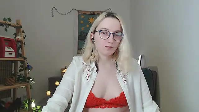 kiratarot online show from 02/12/25, 04:22