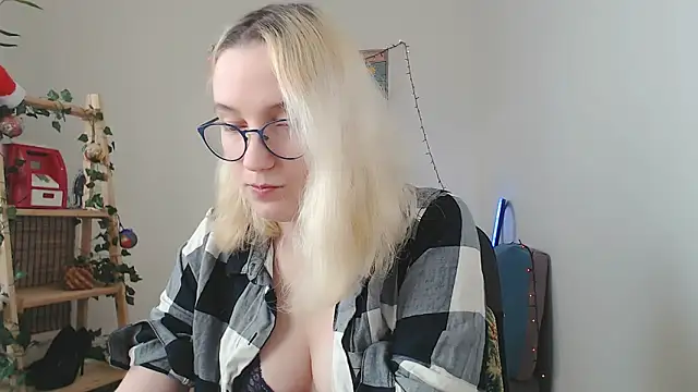 kiratarot online show from 02/25/25, 01:06