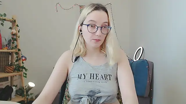 kiratarot online show from 03/19/25, 10:55
