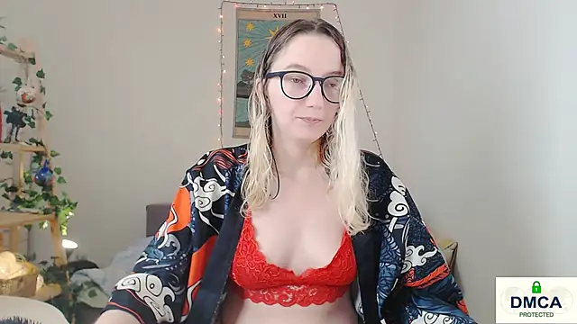 kiratarot online show from 09/19/25, 02:51