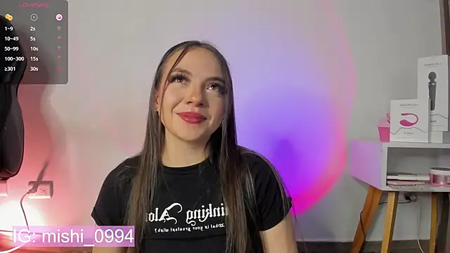 Shani tay online show from 12/30/24, 04:53