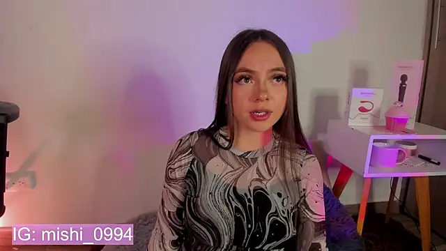 Shani tay online show from 01/18/25, 07:28