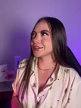 Shani tay online show from 01/23/25, 04:52